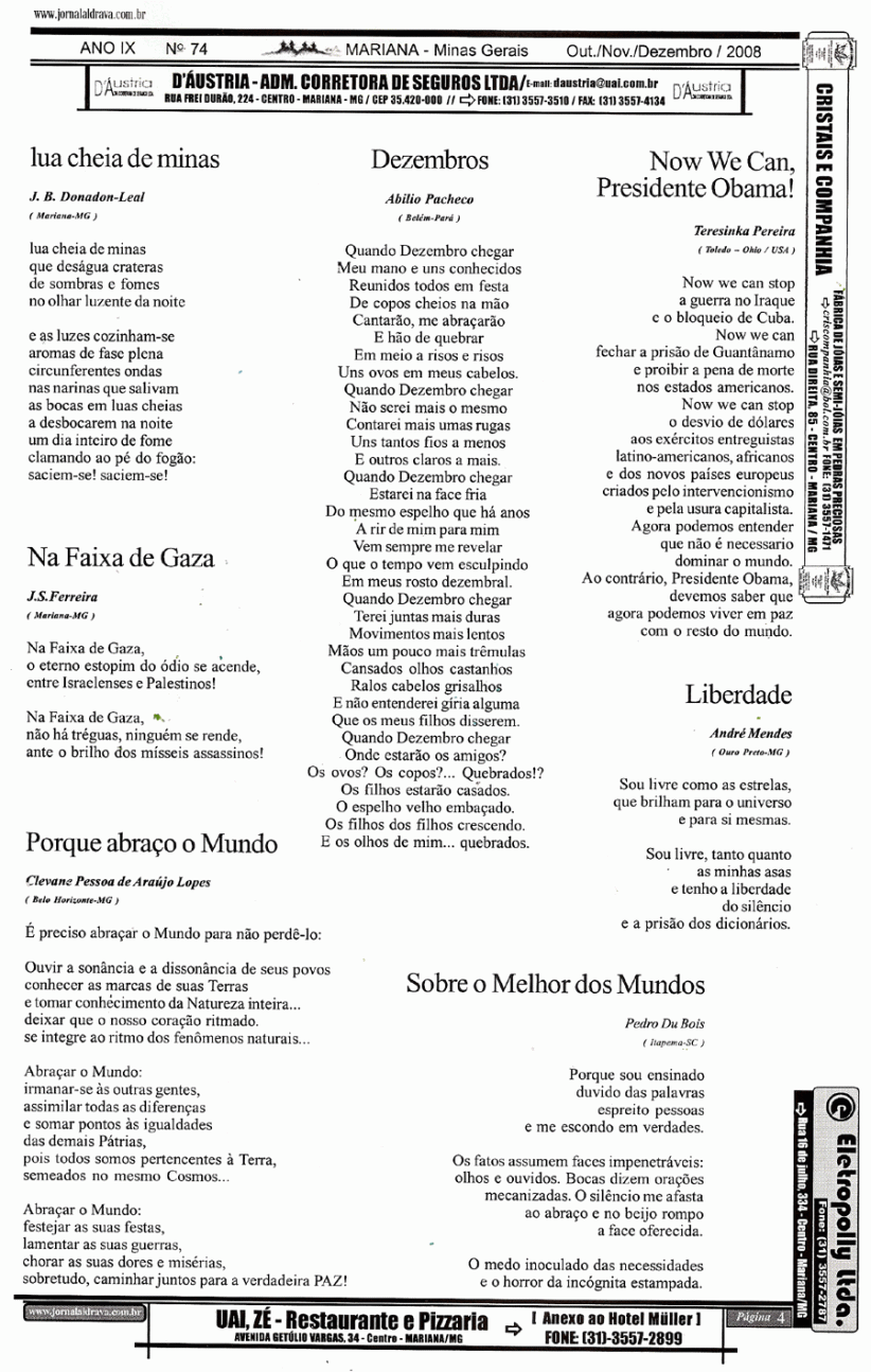 jornalaldravadedez08p4