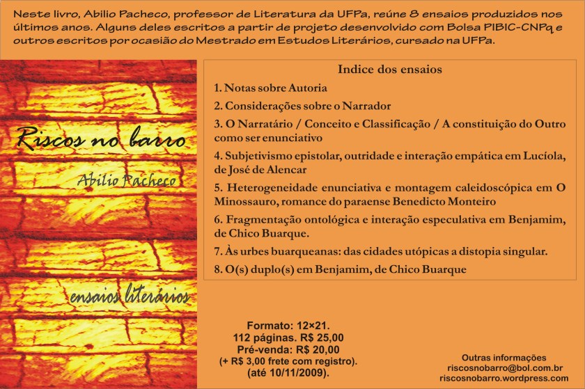 risconobarroprevenda