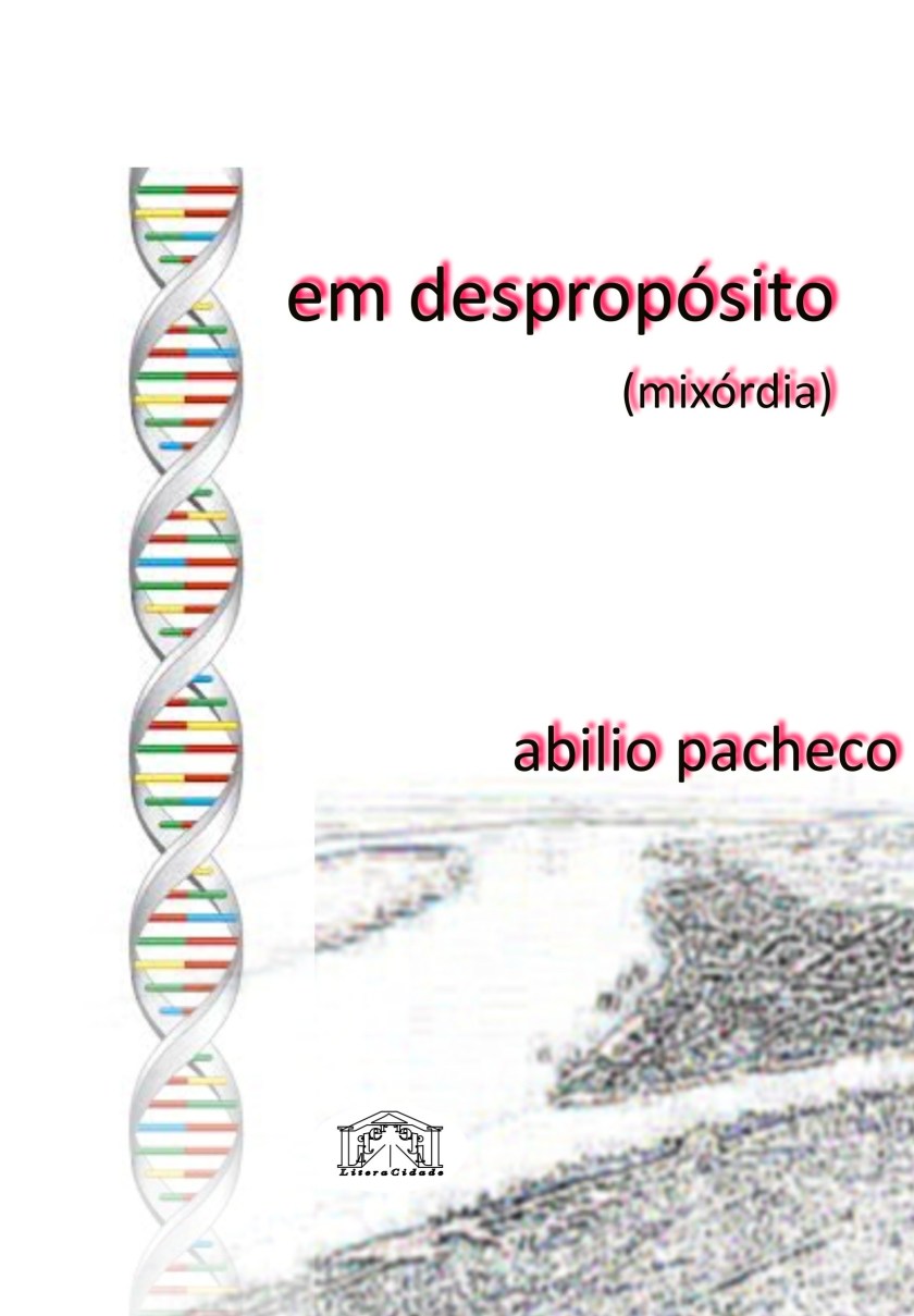 em despropósito