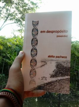 27797738_1567408319995255_2887967539537609224_o