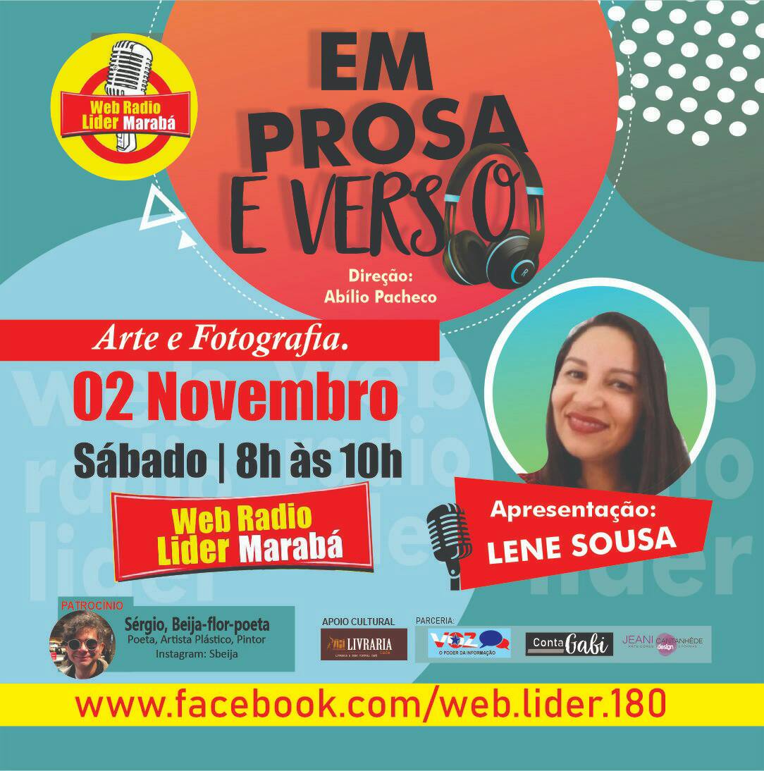 lene sousa art e fotografia