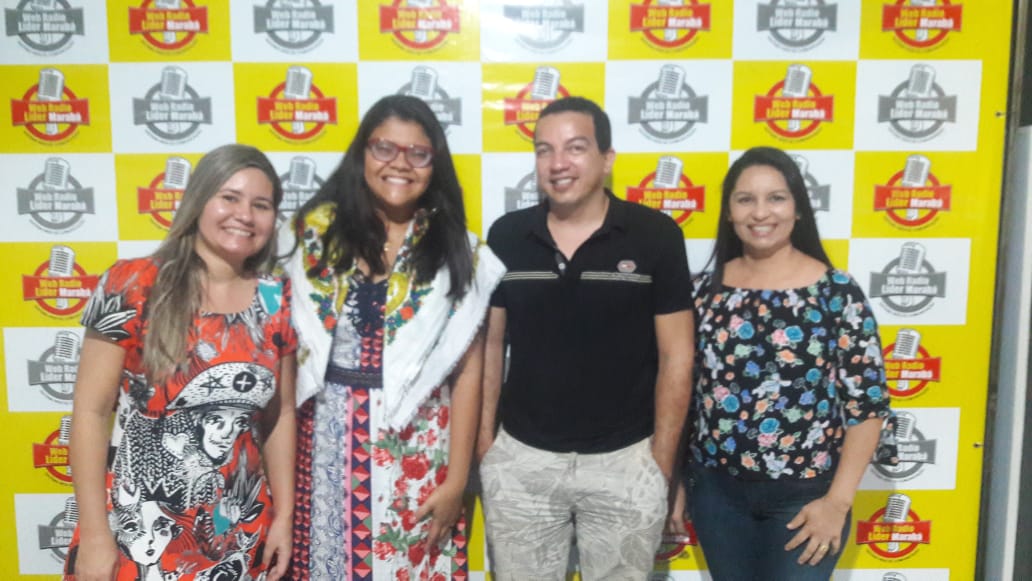 WhatsApp Image 2019-11-16 at 15.43.37(2)